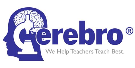 cerebrolms baste